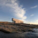 Fogo Island Inn, Newfoundland, Canada